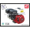 Moteur à essence 270cc refroidi par air EPA CE